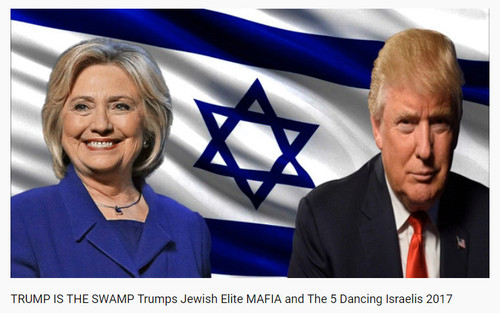 TrumpIsTheSwamp.jpg