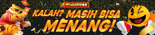 KALAH MASIH BISA MENANG.jpg