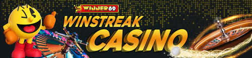 WINSTREAK CASINO.jpg