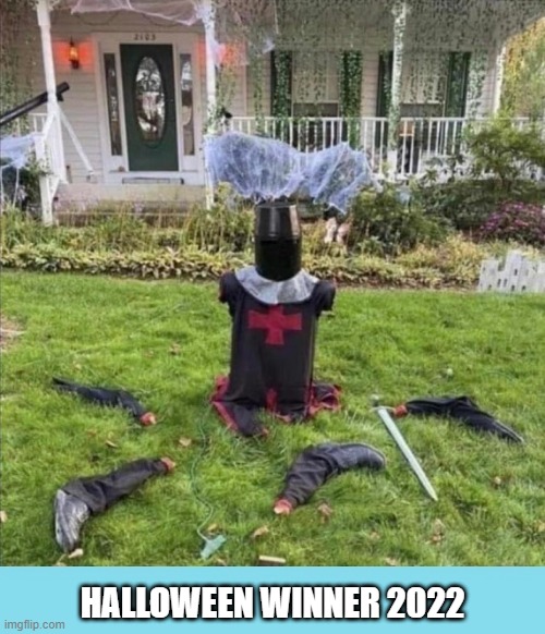 meme5 flesh wound.jpg