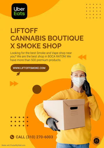 Smoke Shop Near Me.png