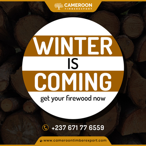 135 Firewood.jpg