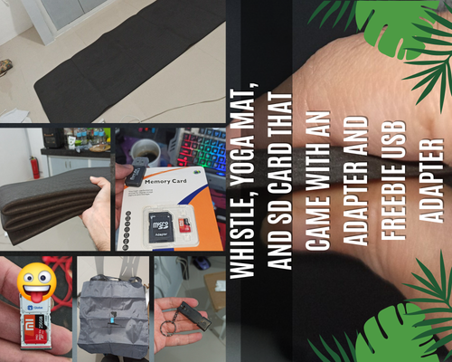 biYycG.md.png
