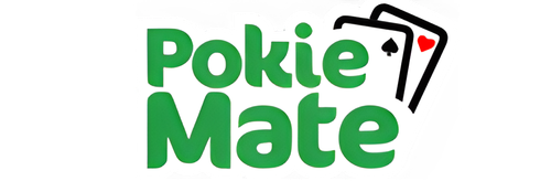 Pokiemate Login Australia