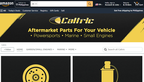 Caltric.png