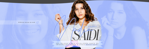 nadiasaidibr.png