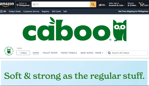 Caboo Store.png