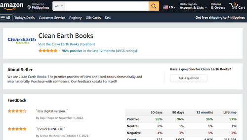 Clean Earth Books.png