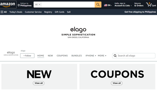 Elago.png