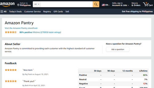Amazon Pantry.png