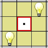 bkcOg9.th.jpg