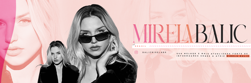 balicmirelabr.png