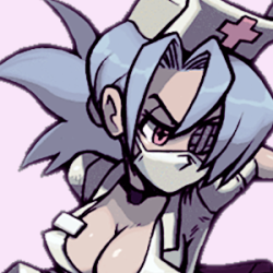 tumblr oshi8z3dUm1uzjcx2o1 250.png