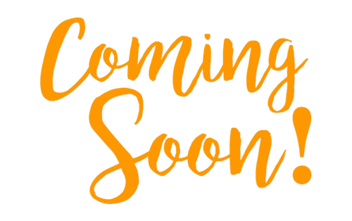 56 565819 coming soon png transparent png removebg preview