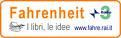 Fahrenheit.jpg