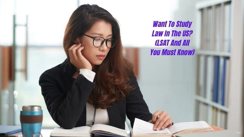 Frame Learning: Most Reputed LSAT Preparation Courses in Kolkata.jpg