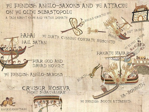 312394923_10158646840606150_4419220271018296752_n.jpg?_nc_cat=107&ccb=1-7&_nc_sid=730e14&_nc_ohc=6y6