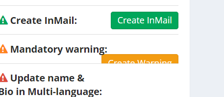Screenshot 2022 11 03 123244.png