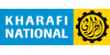 Kharafi National Co.