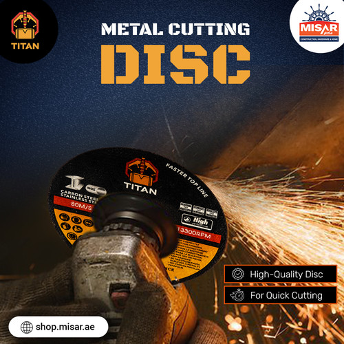 Heavy Duty Metal Cutting Disc in UAE.jpg