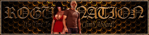 DuoGold Banner.jpg