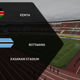 FIFA 16 2022. 10. 28. 20 21 32