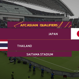 FIFA 16 2022. 10. 28. 20 02 57