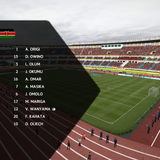 FIFA 16 2022. 10. 28. 20 23 07