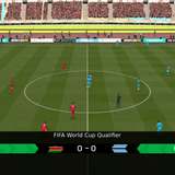 FIFA 16 2022. 10. 28. 20 24 08