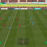 FIFA 16 2022. 10. 28. 20 24 16