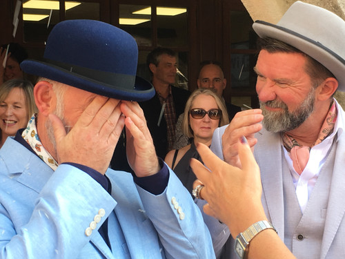 575EFB98 6B6B 4980 AF18 2814FC8181AA.jpg