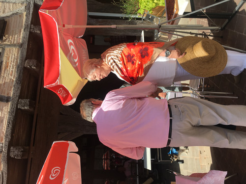 0DF06EA0 5D8A 46A0 BE75 77F1386197BC.jpg