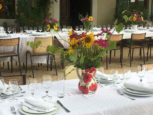 4D2CE7A0 052A 427A B33B 369D0BA8C8A4.jpg