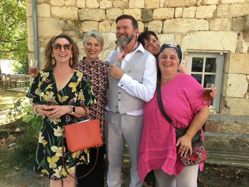 6CD09D86 E3C7 4D87 8EE9 E39C2FBE91ED.jpg