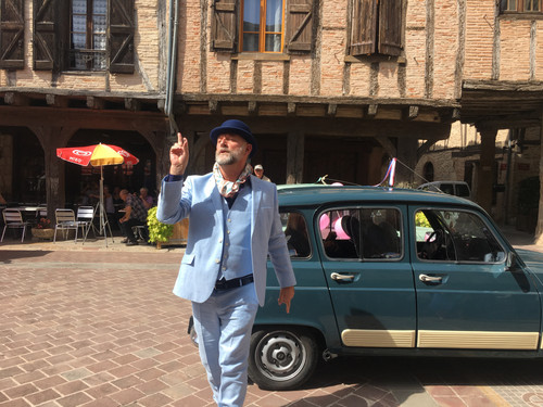 97069726 74BB 4871 AC1C C982945E9455.jpg