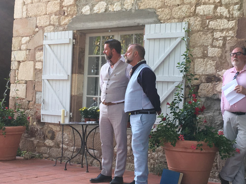 518B18D9 318B 4CC5 B4D0 00BD148166D9.jpg