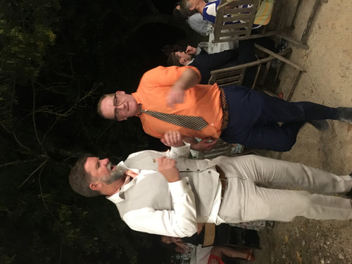 221203DD 78FC 4D63 A483 387140D5F025.jpg