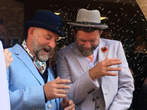 1BAA4C1B 9BAF 4680 A17C B462D40CC31D.jpg