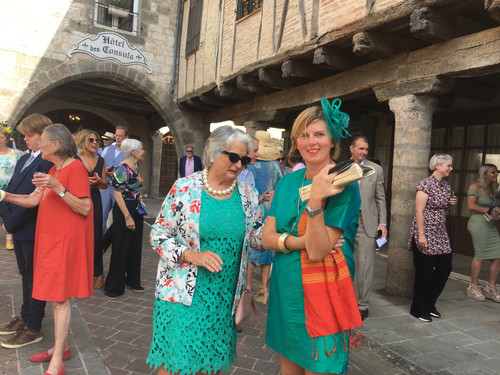 E2D7253C D00C 4C1D A230 8ECE3B53B77A.jpg