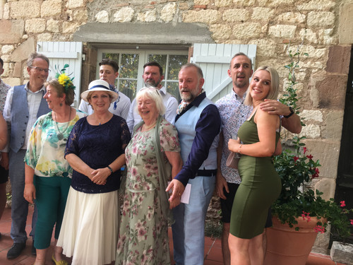 A79523FE D02E 40D9 A3B2 9532707A669C.jpg