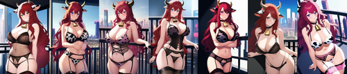 lingerie.png