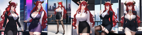 business.png