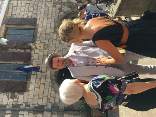 646FE902 80C5 40BB 9F66 7BE2B384164B.jpg