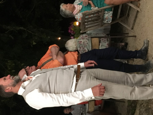 02378C06 A36D 46CB A475 8A9CAC304ECC.jpg