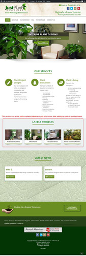 screencapture justplantdesigners before theme update 2022 10 25 13 11 47