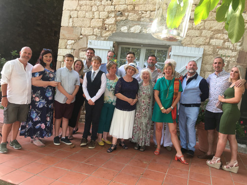 ACBEAEB7 203F 44B7 A876 07EAE326F65D.jpg