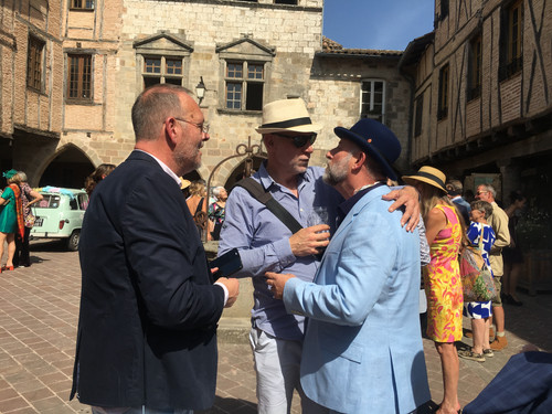 FDCE04EF 1CA3 421D 80FA 4FFF8D453BFC.jpg