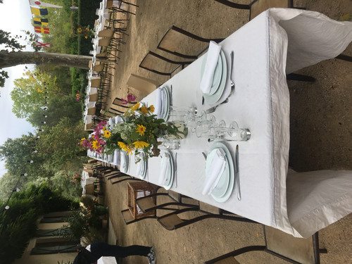 9384498A 8BCA 44AE 96F9 BFA2689B0DFA.jpg