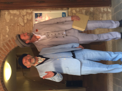 3C2248BF 87CA 4F43 8F7B CA46114E78A9.jpg