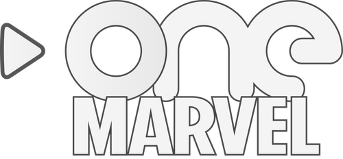 EN| ONEPLAY MARVEL 1 ??